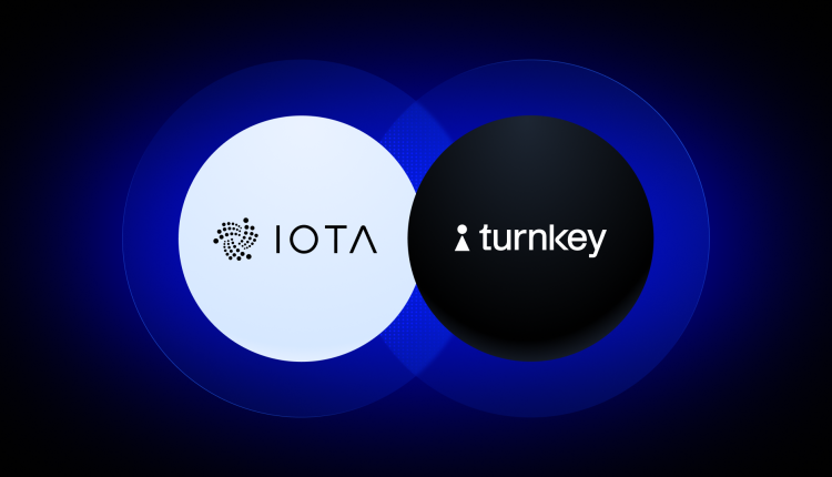 iota-now-available-on-turnkey