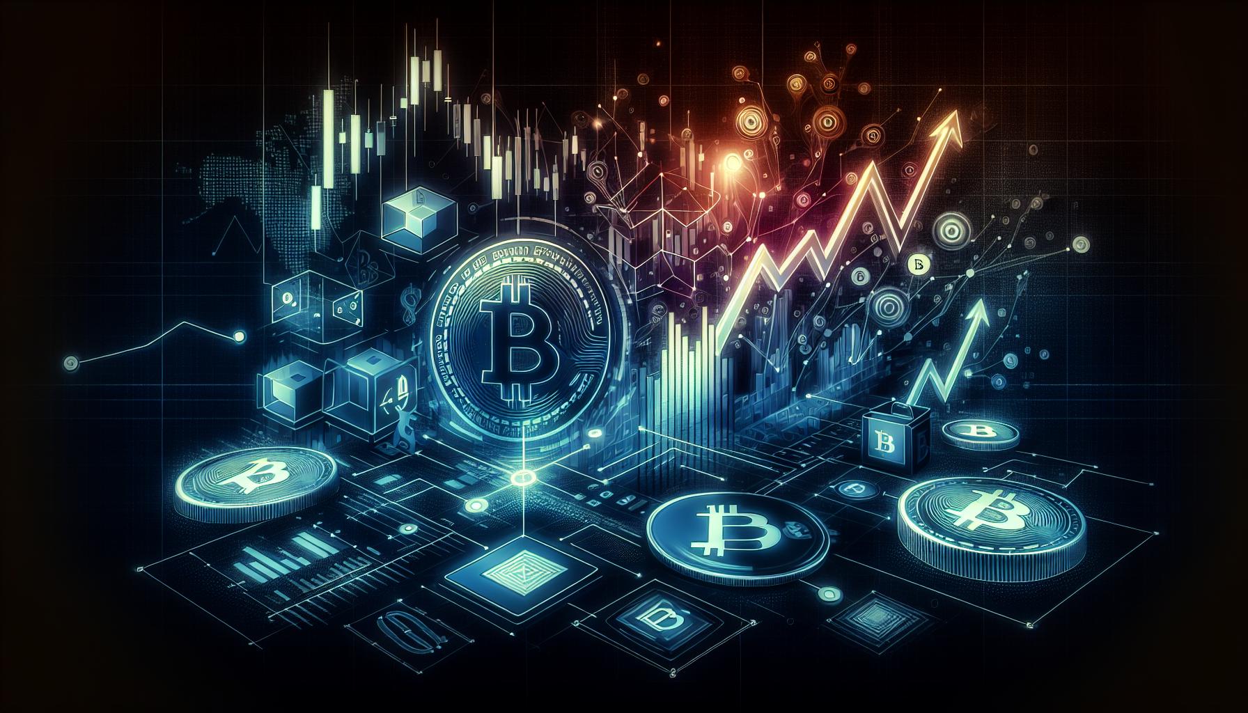 BlackRock Bitcoin ETF Suffers Massive $1.26B Withdrawal Amid Surging Costs for Bearish Options