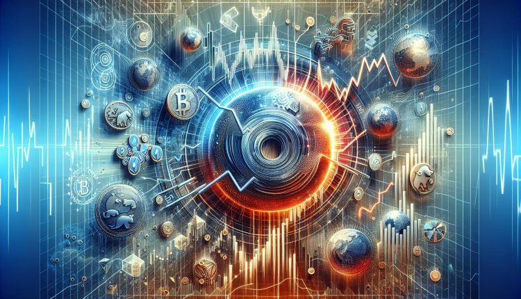 Solana ETFs Experience Surge in November Inflows, Attracting Investors Amid Market Downturn