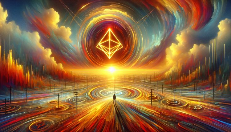 Monad Launch Revolutionizes Solana Token Imports with Seamless Sunrise Debut!