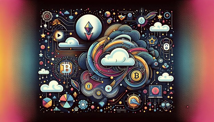 Exciting Launch: Monad Unveils New Airdrop Alongside Blockchain Debut!