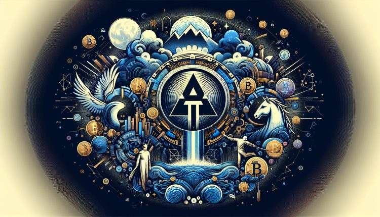 MegaETH’s $500 Million Launch Stumbles: A Complete Reset After Series of Blunders