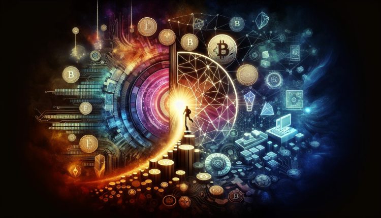 Exploring the Challenges: Kalshi and the Future of Prediction Markets Amid Recent Setbacks