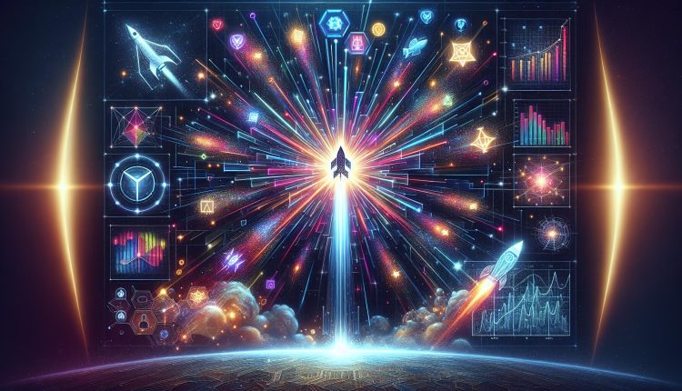 Kalshi Unveils Exciting New Platform for Tokenized Event Betting on the Solana Blockchain!