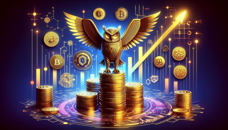 Kalshi Secures a Whopping $1 Billion, Reaching an $11 Billion Valuation Amid Surging Prediction Market Competition