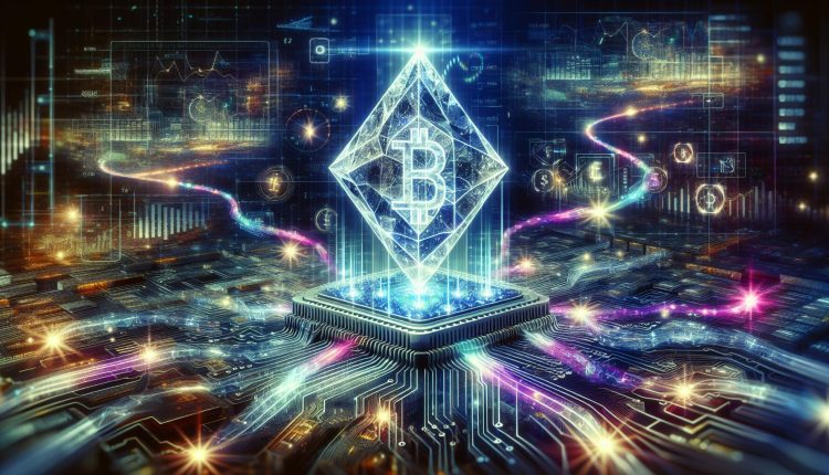 Taiwan Set to Launch Its First Regulated Stablecoin in the Upcoming Year!