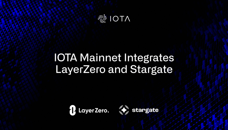 iota-mainnet-integrates-layerzero-and-stargate