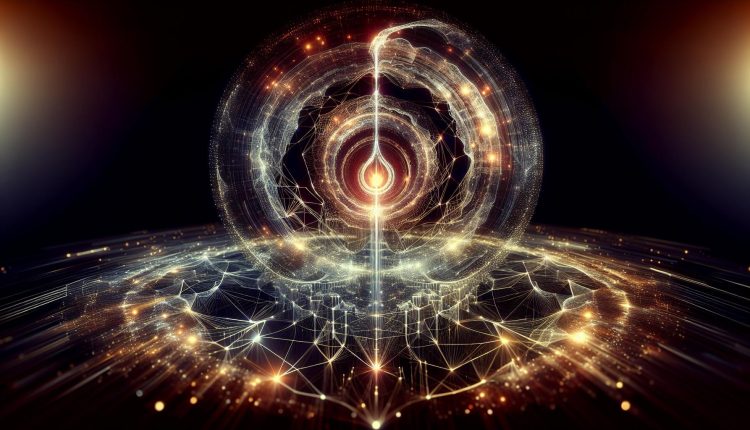 Exciting Update: IOTA Mainnet Enhances Connectivity with LayerZero and Stargate Integration!