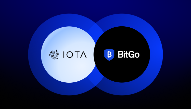 bitgo-adds-iota-to-global-custody-offering