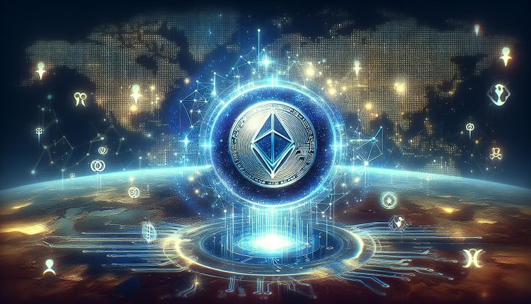 BitGo Expands Its Global Custody Service with the Addition of IOTA