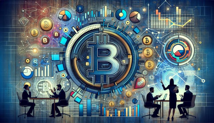 VanEck’s Sigel Claims MARA’s Trading Premium Accounts for Its Debt, Not a Discount