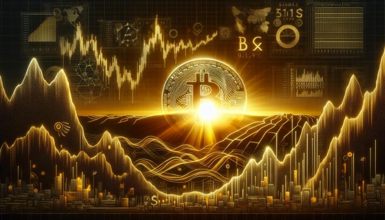 Japan’s Rising Interest Rates: A New Threat to Bitcoin Amid Yen Carry Trade Unwind