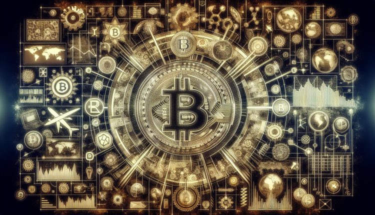 Trump’s National Security Strategy Overlooks the Potential of Bitcoin and Blockchain Technology