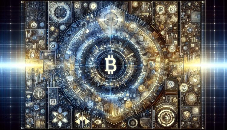 Meet the Trailblazers: The Most Influential Figures of 2025