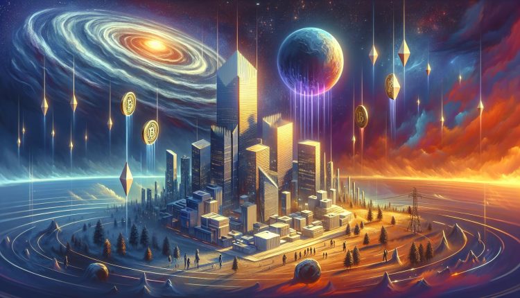 Saylor Announces Strategy Shift: No Preferred Equity Issuance in Japan, Metaplanet Gains 12-Month Advantage