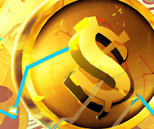 BONK’s Price Tumbles: Token Faces Downward Pressure After Hitting Resistance