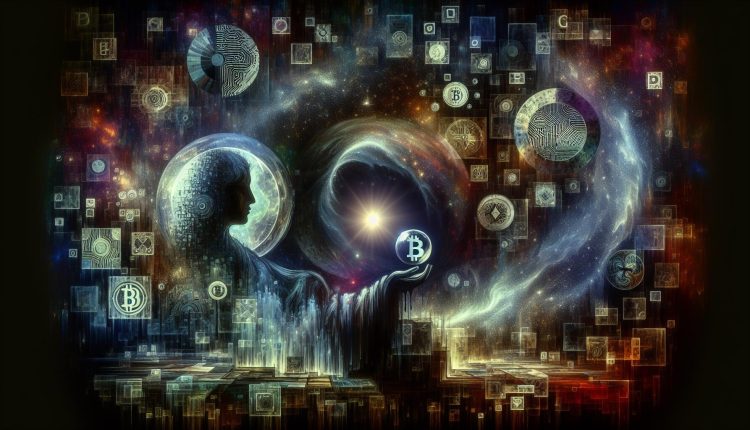 Barclays Predicts a Slump in Crypto for 2026 Unless Major Catalysts Emerge