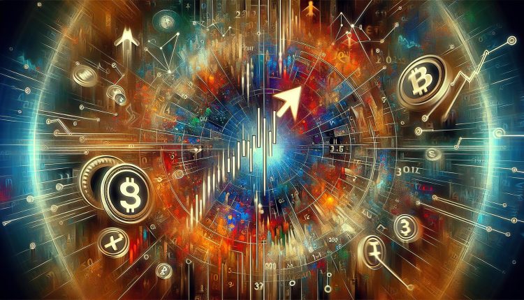 Market Turmoil: $13M in Long Positions Wiped Out During Weekend Sell-Off on EdgeX’s Nasdaq-Linked Perpetuals