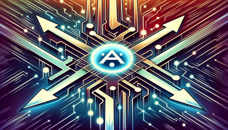 Aave at a Crossroads: The Critical Debate Over Tokenholder Rights Shaping Its Future Identity