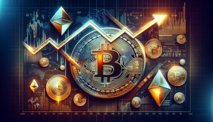 Bitcoin Plummets Below $87,000 While Metals Shine Bright in Post-Christmas Market Shift