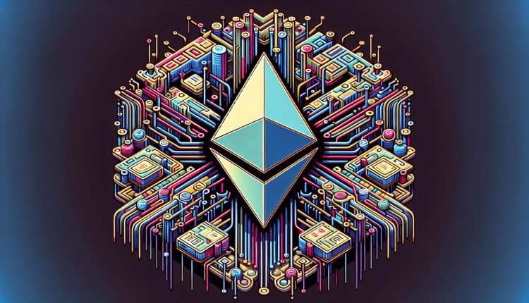 Ethereum’s ‘Hegota’ Upgrade Set for Late 2026: Developers Ramp Up Progress on Roadmap