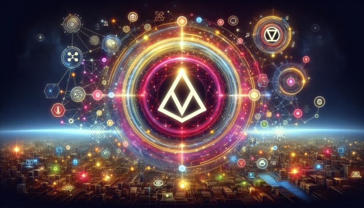 Exploring the Future: What to Expect from IOTA in 2025