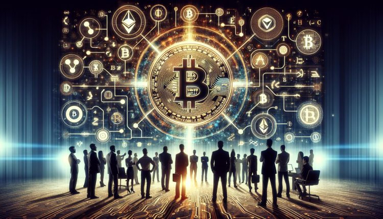 Coinbase’s Base Platform Sparks Controversy Among Developers with New Creator Coin Initiative