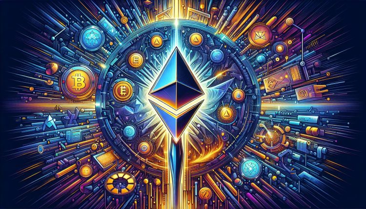 Ethereum and Solana Spearhead the Revolutionary DeFi Reboot Scheduled for 2026