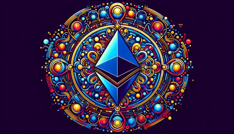 Ether.fi CEO Predicts Neobanks as Key Drivers of Ethereum’s Growth by 2026