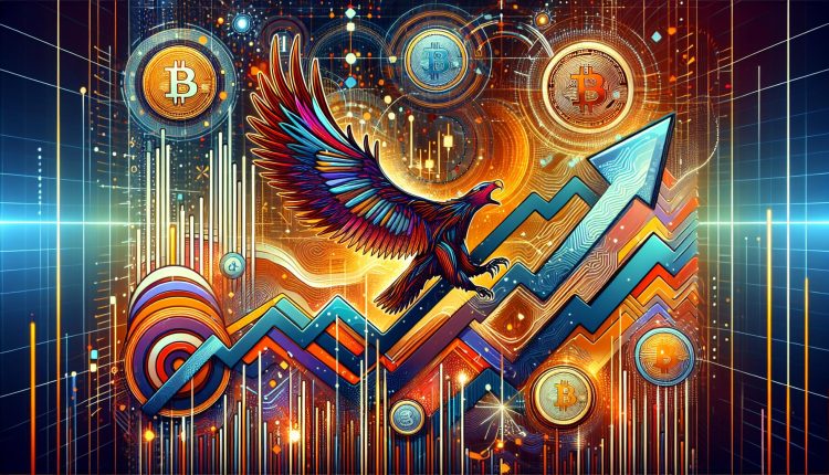 Strategy Soars 6% Following MSCI’s Decision to Retain DATs in Indexes