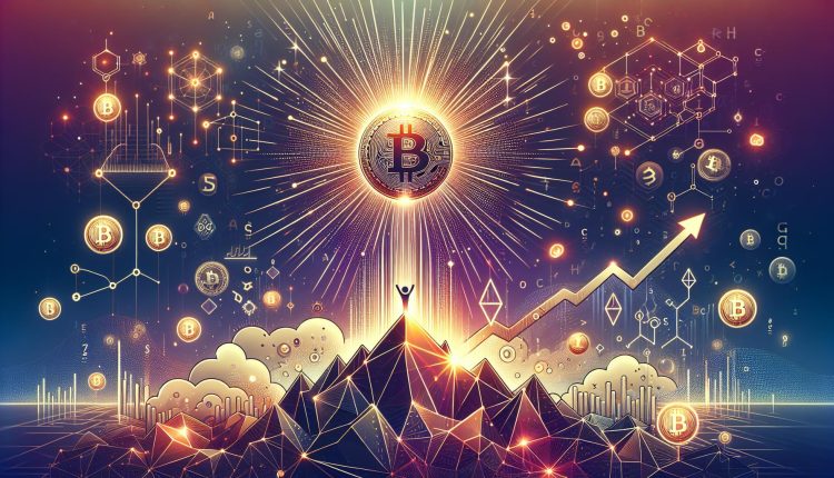 Billionaire-Backed Gemini Triumphs as SEC Drops Lawsuit Over Earn Product