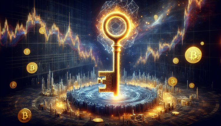 Unlocking the Secret: How a ‘Perpetual’ Stock Strategy Could Erase Michael Saylor’s $8 Billion Debt Dilemma