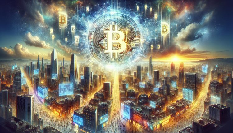 Bitcoin Hovers Around $88,000 While Gold and Silver Rallies Begin to Lose Steam