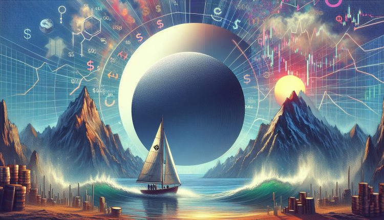 Circle Confronts Significant Challenge as Tether’s USAT Vies for Institutional Investment