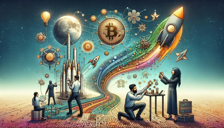 Transforming Pilot Projects into Real-World Successes: A Step-by-Step Guide