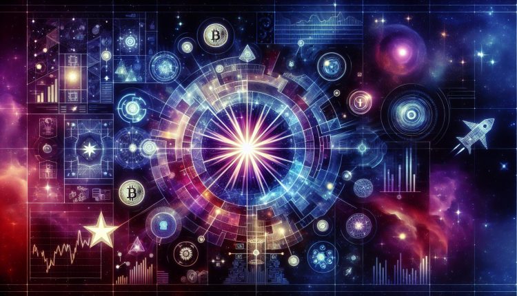 Galaxy Digital Stocks Surge 18% Following $200 Million Buyback Approval