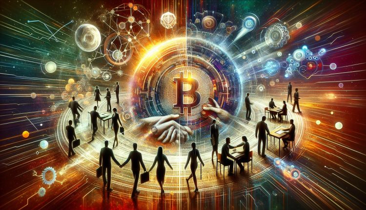 Farcaster Founders Embark on New Venture with Stablecoin Startup Tempo Following Neynar’s Acquisition of Social Protocol