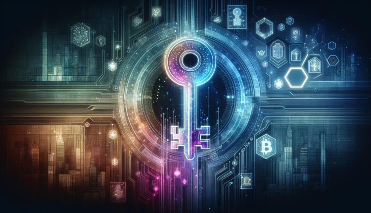 Unlock the Future: Top Highlights and Expectations for Consensus Hong Kong 2026