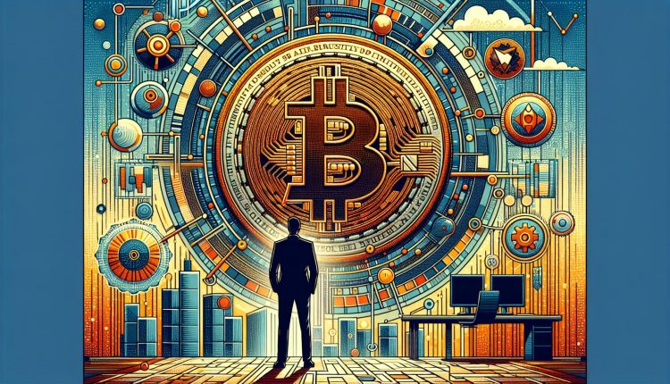 Trump-Associated Truth Social Platform Eyes SEC Nod for Launching Two New Crypto ETFs