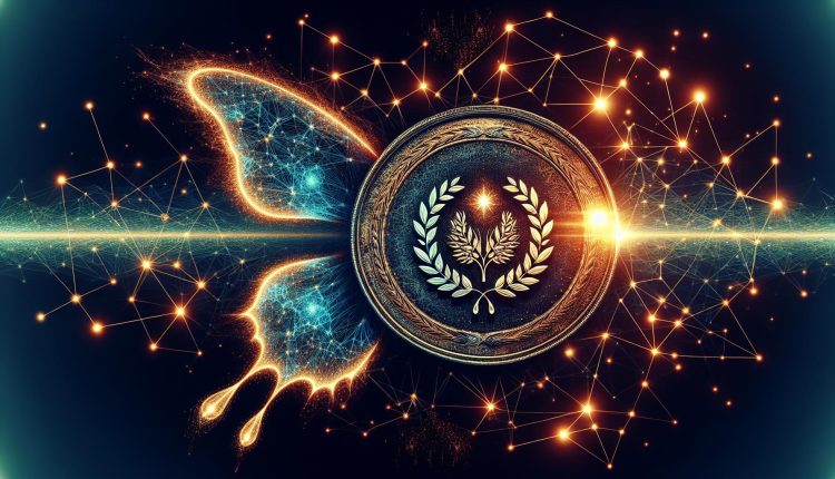 Apollo Expands Its Crypto Strategy with Strategic Morpho Token Partnership