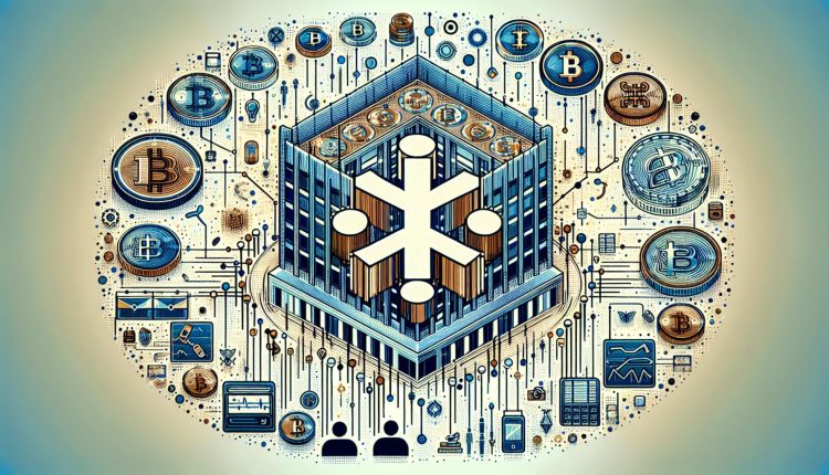 Exclusive Insights: White House Endorses Select Stablecoin Incentives, Urges Banks to Take Action