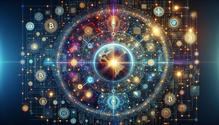 Empowering Innovation: How Decentralized AI is Creating Equal Opportunities for All