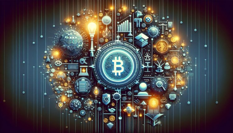 Electric Capital Explores the Legal Challenges of Crypto Wallets for AI Agents: A New Frontier
