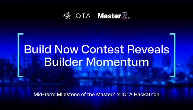 build-now-contest-reveals-builder-momentum