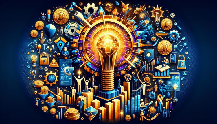 Unveiling Innovation: The Build Now Contest Highlights Surging Builder Enthusiasm