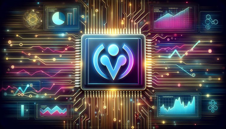 Discover the Excitement: IOTA Now Trading on Bullish Platform!