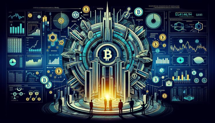 PayPay, Major Stakeholder in Binance Japan, Targets Up to $1.1 Billion in Nasdaq IPO Debut