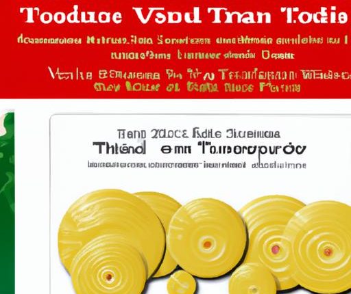 Unveiling the Forces Behind Circle’s Stock Surge: War in Iran and Trader Moves