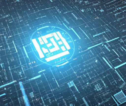 $27 Million Vanishes in a Flash: Aave DeFi Platform Hit by Price Glitch