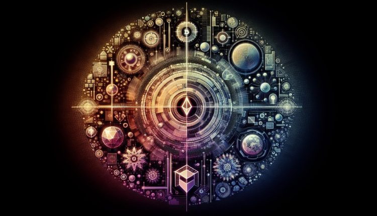 Is Hoskinson Off the Mark? Exploring the Future of Decentralized Computing